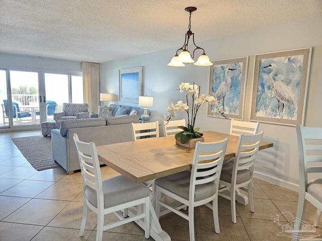 13575 Sandy Key Dr 321, Perdido Key, FL 32507