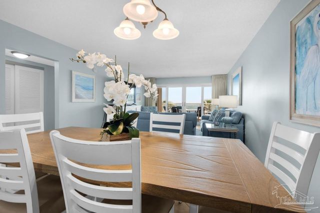 13575 Sandy Key Dr 321, Perdido Key, FL 32507