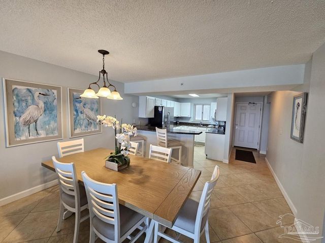 13575 Sandy Key Dr 321, Perdido Key, FL 32507