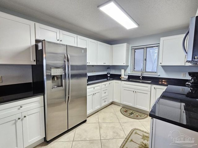 13575 Sandy Key Dr 321, Perdido Key, FL 32507