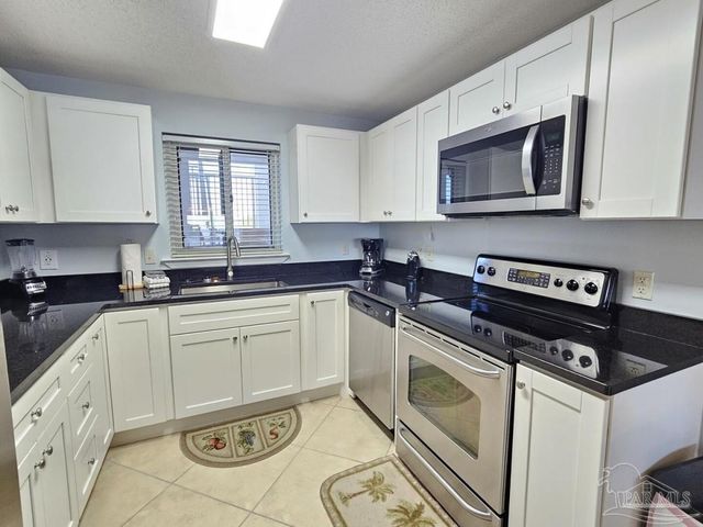 13575 Sandy Key Dr 321, Perdido Key, FL 32507