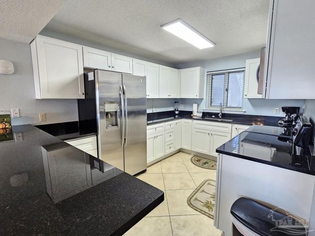 13575 Sandy Key Dr 321, Perdido Key, FL 32507