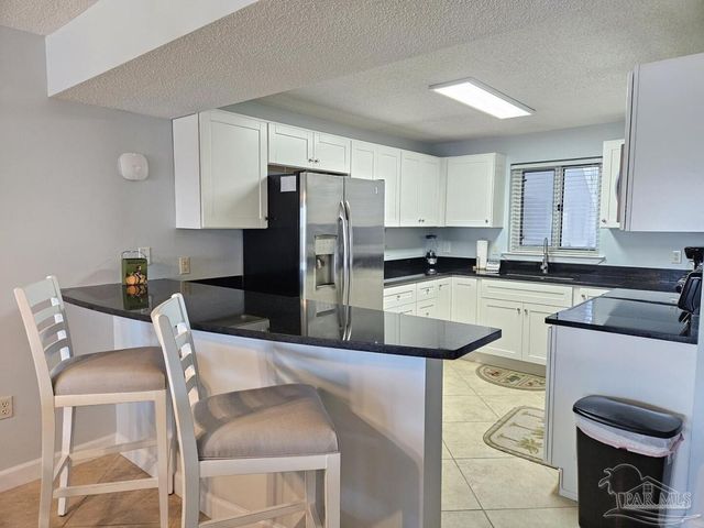 13575 Sandy Key Dr 321, Perdido Key, FL 32507