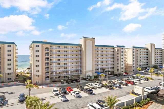 13575 Sandy Key Dr 321, Perdido Key, FL 32507