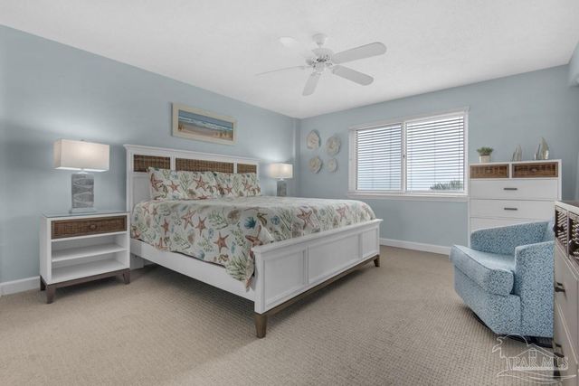 13575 Sandy Key Dr 321, Perdido Key, FL 32507