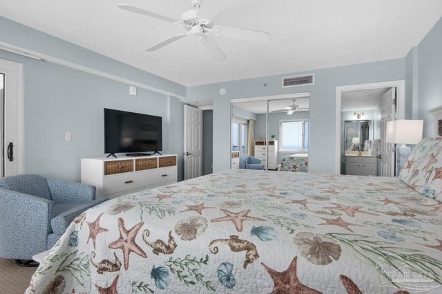 13575 Sandy Key Dr 321, Perdido Key, FL 32507