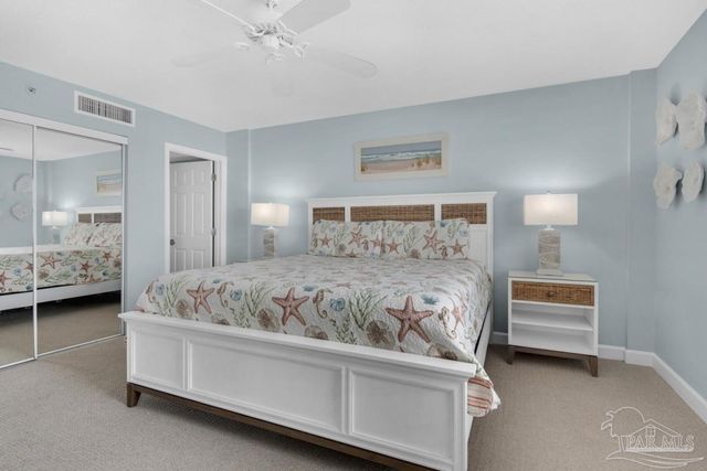 13575 Sandy Key Dr 321, Perdido Key, FL 32507