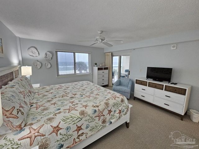 13575 Sandy Key Dr 321, Perdido Key, FL 32507