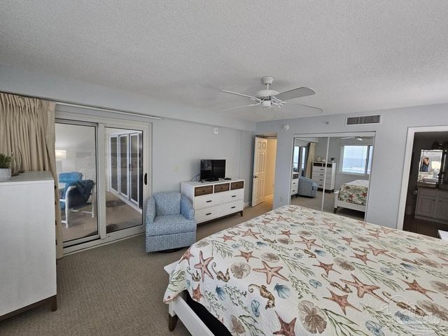 13575 Sandy Key Dr 321, Perdido Key, FL 32507