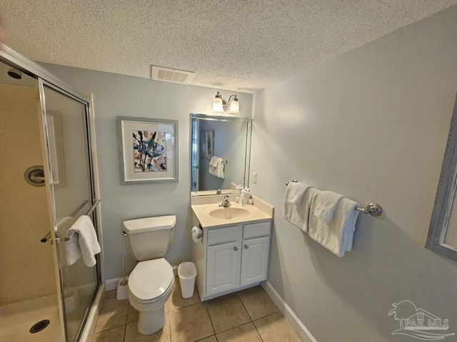 13575 Sandy Key Dr 321, Perdido Key, FL 32507