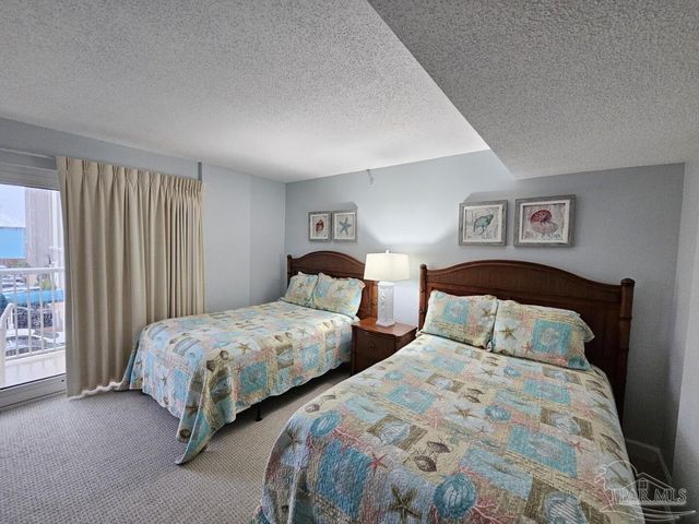 13575 Sandy Key Dr 321, Perdido Key, FL 32507