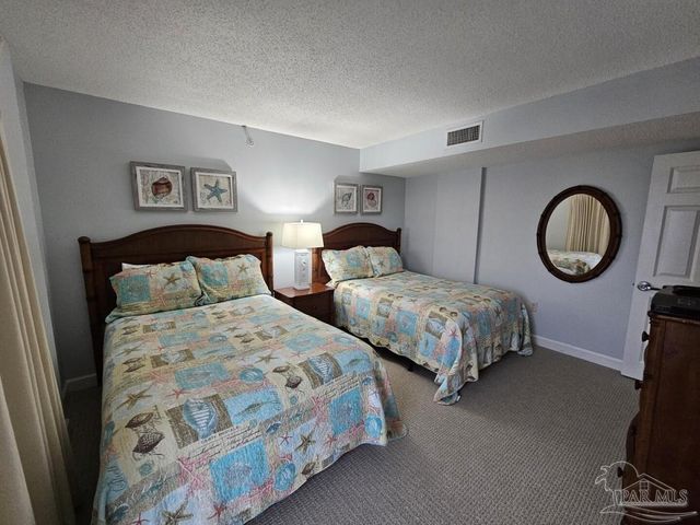 13575 Sandy Key Dr 321, Perdido Key, FL 32507