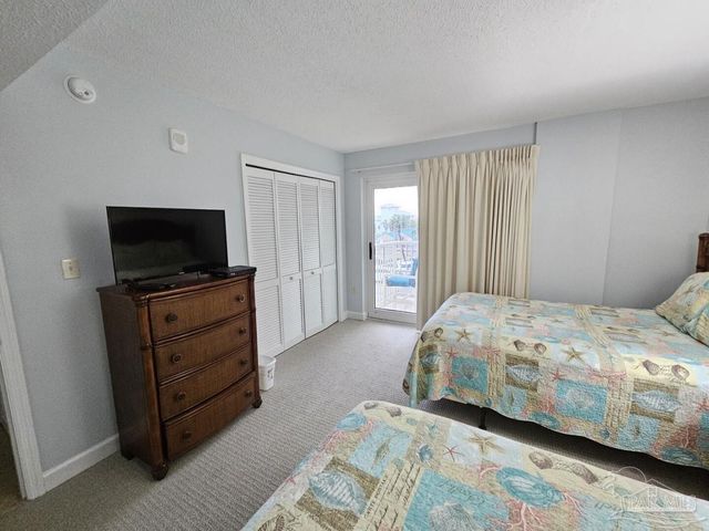 13575 Sandy Key Dr 321, Perdido Key, FL 32507