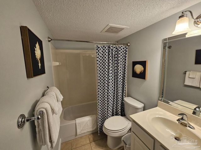 13575 Sandy Key Dr 321, Perdido Key, FL 32507