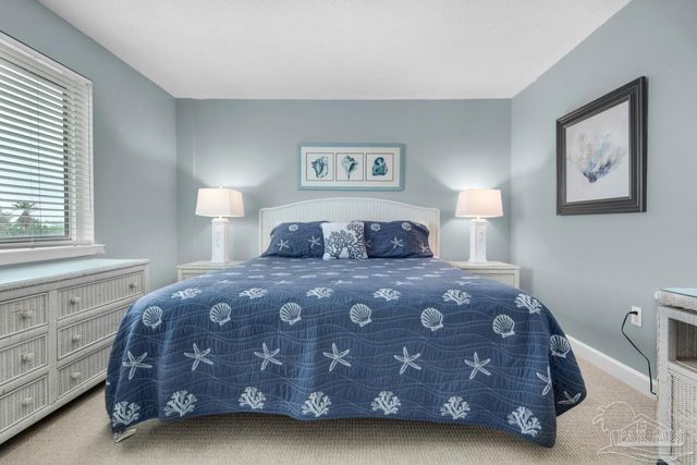 13575 Sandy Key Dr 321, Perdido Key, FL 32507