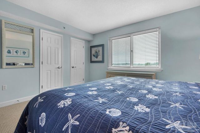 13575 Sandy Key Dr 321, Perdido Key, FL 32507