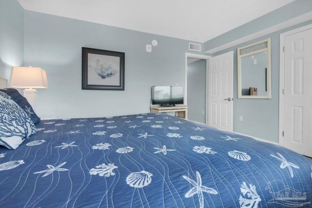 13575 Sandy Key Dr 321, Perdido Key, FL 32507