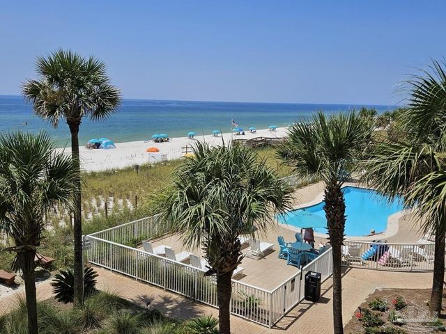 13575 Sandy Key Dr 321, Perdido Key, FL 32507