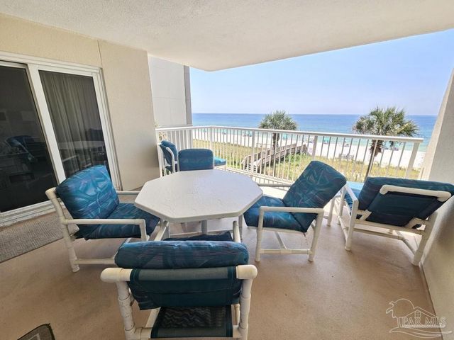 13575 Sandy Key Dr 321, Perdido Key, FL 32507