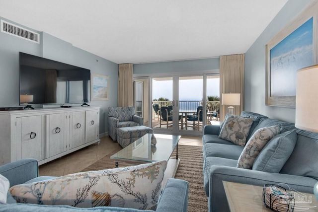 13575 Sandy Key Dr 321, Perdido Key, FL 32507