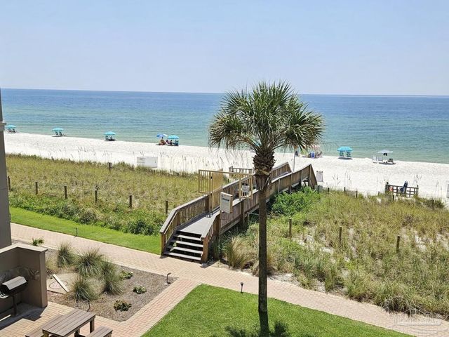 13575 Sandy Key Dr 321, Perdido Key, FL 32507