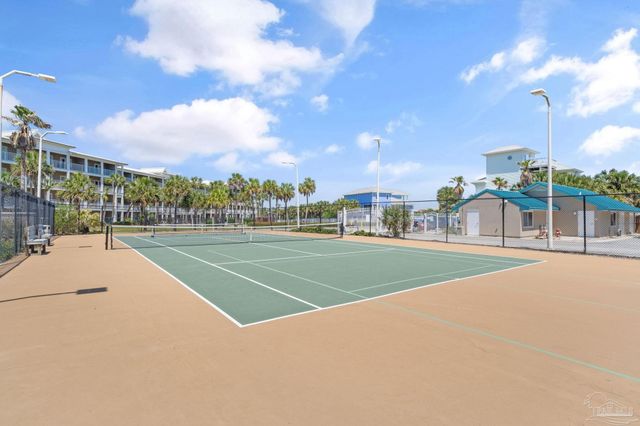 13575 Sandy Key Dr 321, Perdido Key, FL 32507