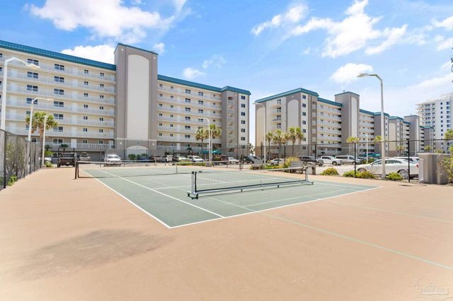 13575 Sandy Key Dr 321, Perdido Key, FL 32507