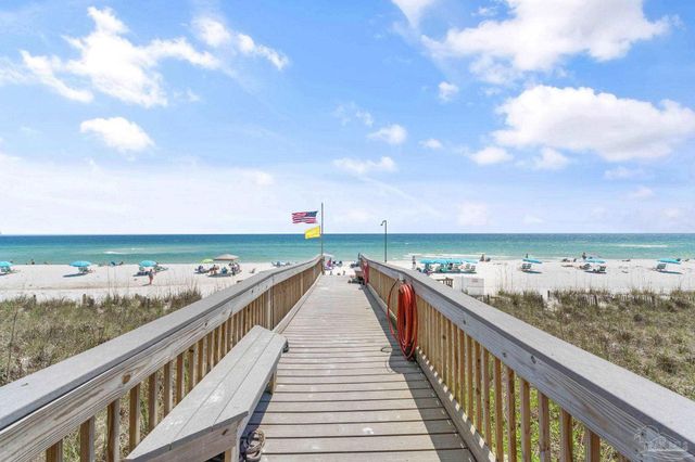 13575 Sandy Key Dr 321, Perdido Key, FL 32507