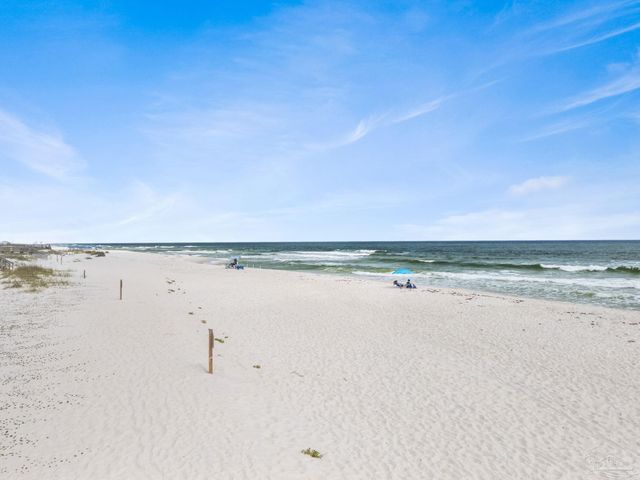 13575 Sandy Key Dr 321, Perdido Key, FL 32507