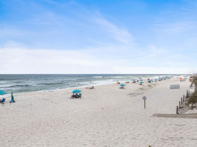 13575 Sandy Key Dr 321, Perdido Key, FL 32507