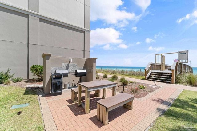 13575 Sandy Key Dr 321, Perdido Key, FL 32507