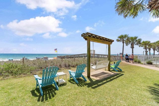 13575 Sandy Key Dr 321, Perdido Key, FL 32507