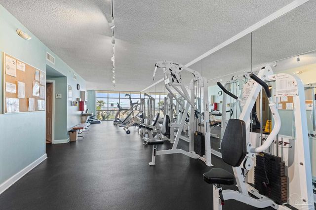 13575 Sandy Key Dr 321, Perdido Key, FL 32507