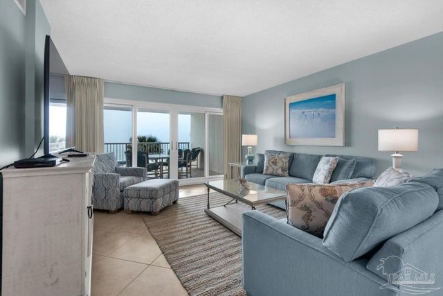 13575 Sandy Key Dr 321, Perdido Key, FL 32507