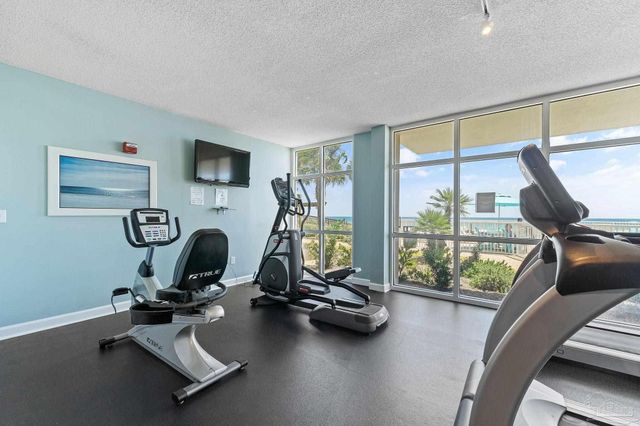 13575 Sandy Key Dr 321, Perdido Key, FL 32507