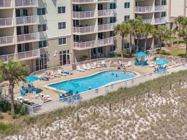 13575 Sandy Key Dr 321, Perdido Key, FL 32507