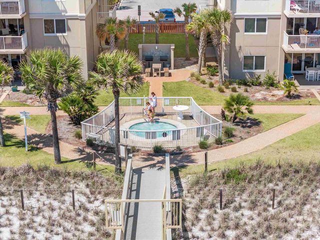 13575 Sandy Key Dr 321, Perdido Key, FL 32507