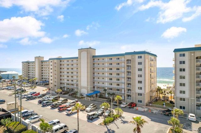 13575 Sandy Key Dr 321, Perdido Key, FL 32507