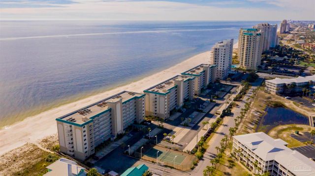 13575 Sandy Key Dr 321, Perdido Key, FL 32507