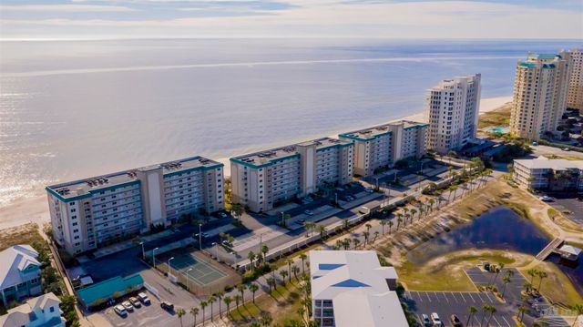 13575 Sandy Key Dr 321, Perdido Key, FL 32507