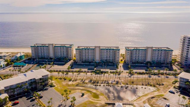 13575 Sandy Key Dr 321, Perdido Key, FL 32507