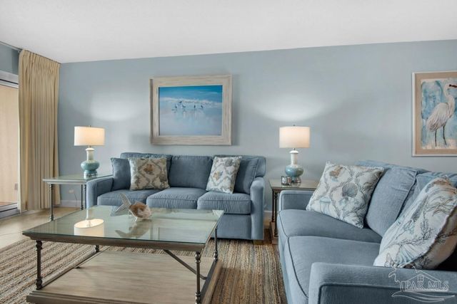 13575 Sandy Key Dr 321, Perdido Key, FL 32507