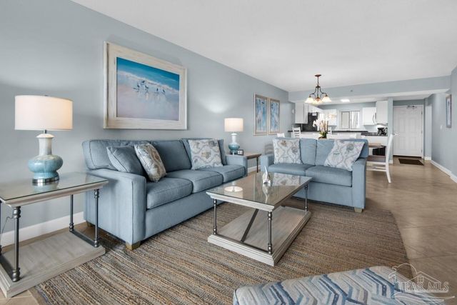 13575 Sandy Key Dr 321, Perdido Key, FL 32507