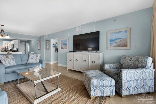 13575 Sandy Key Dr 321, Perdido Key, FL 32507