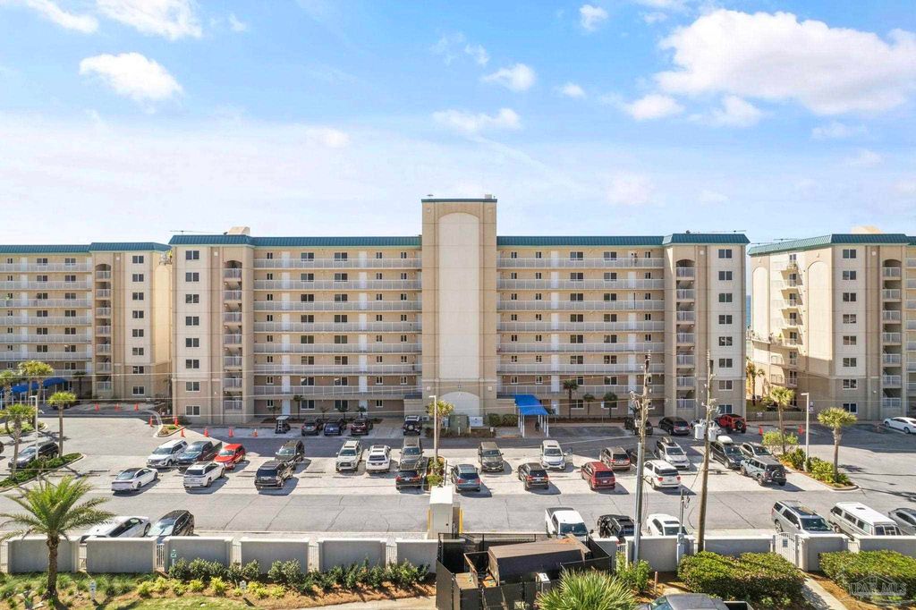 13575 Sandy Key Dr 321, Perdido Key, FL 32507