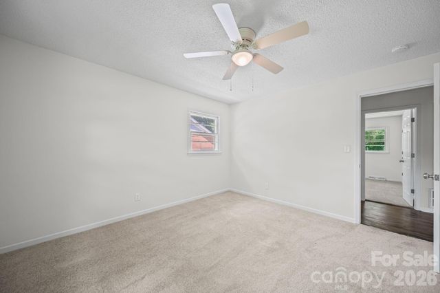 240 Nila Dawn Avenue, Gastonia, NC 28052