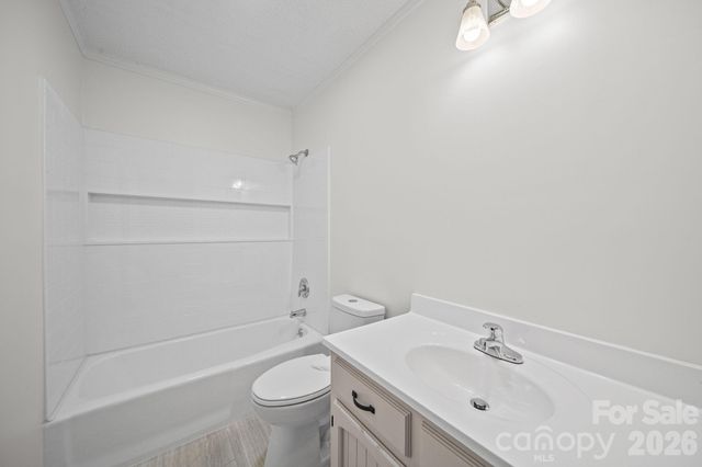 240 Nila Dawn Avenue, Gastonia, NC 28052