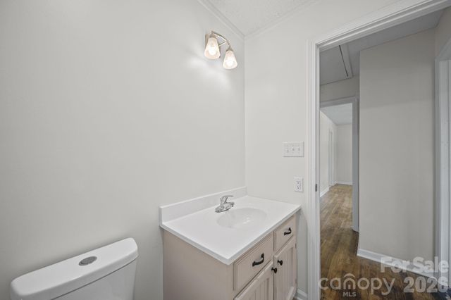 240 Nila Dawn Avenue, Gastonia, NC 28052