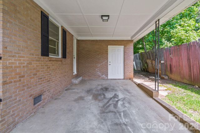 240 Nila Dawn Avenue, Gastonia, NC 28052