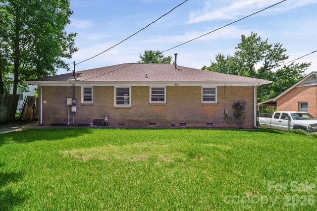 240 Nila Dawn Avenue, Gastonia, NC 28052